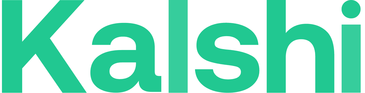 Kalshi
