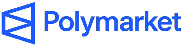 Polymarket